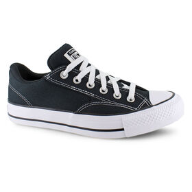  Converse Chuck Taylor All Star Malden Street Low Right Side View