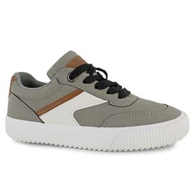  US Sports Clyde Right Side View