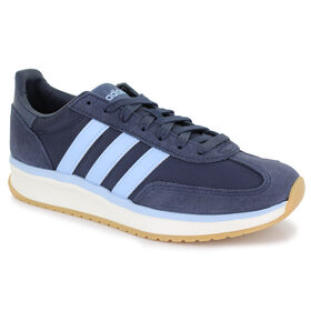 Athletics adidas Run 70s 2.0 Right Side View