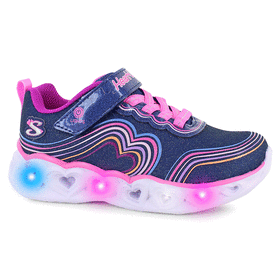 Shoe show girl shoes on sale