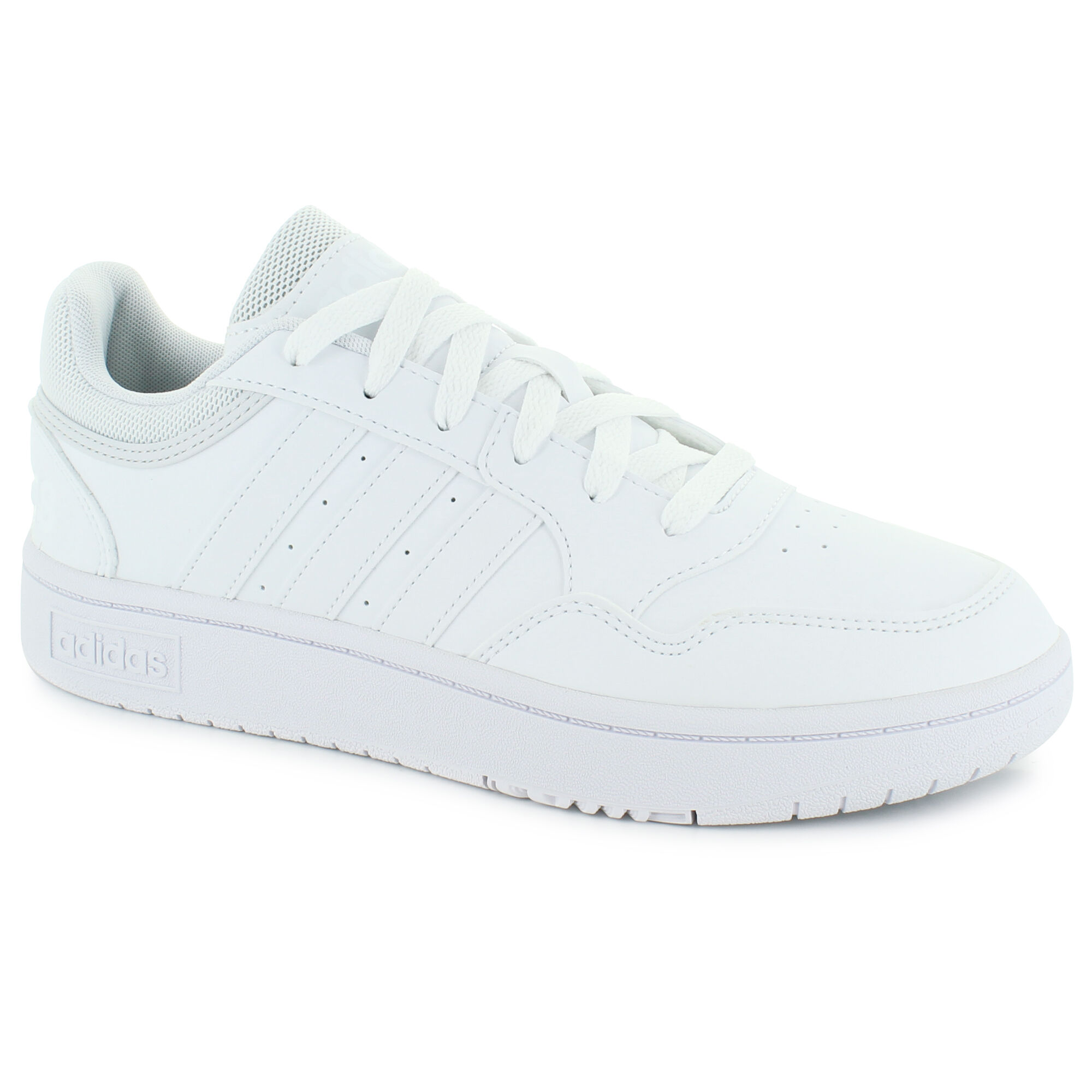 Women s Classic Athletic Shoes Shop Now at SHOE SHOW MEGA