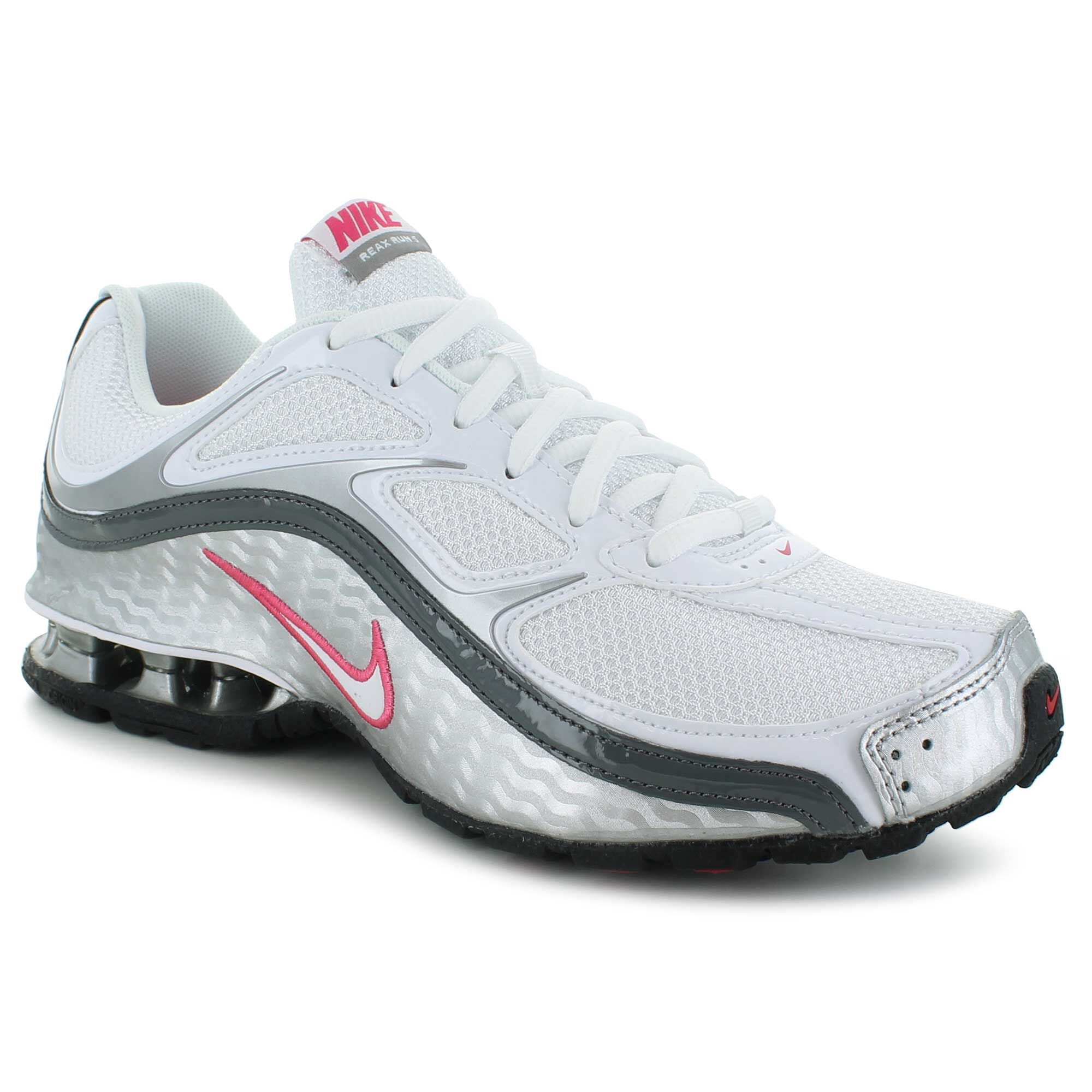 shoe show nike shoes