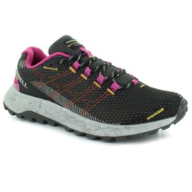  Merrell Fly Strike Right Side View