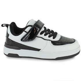  Air Underground Jameson Right Side View