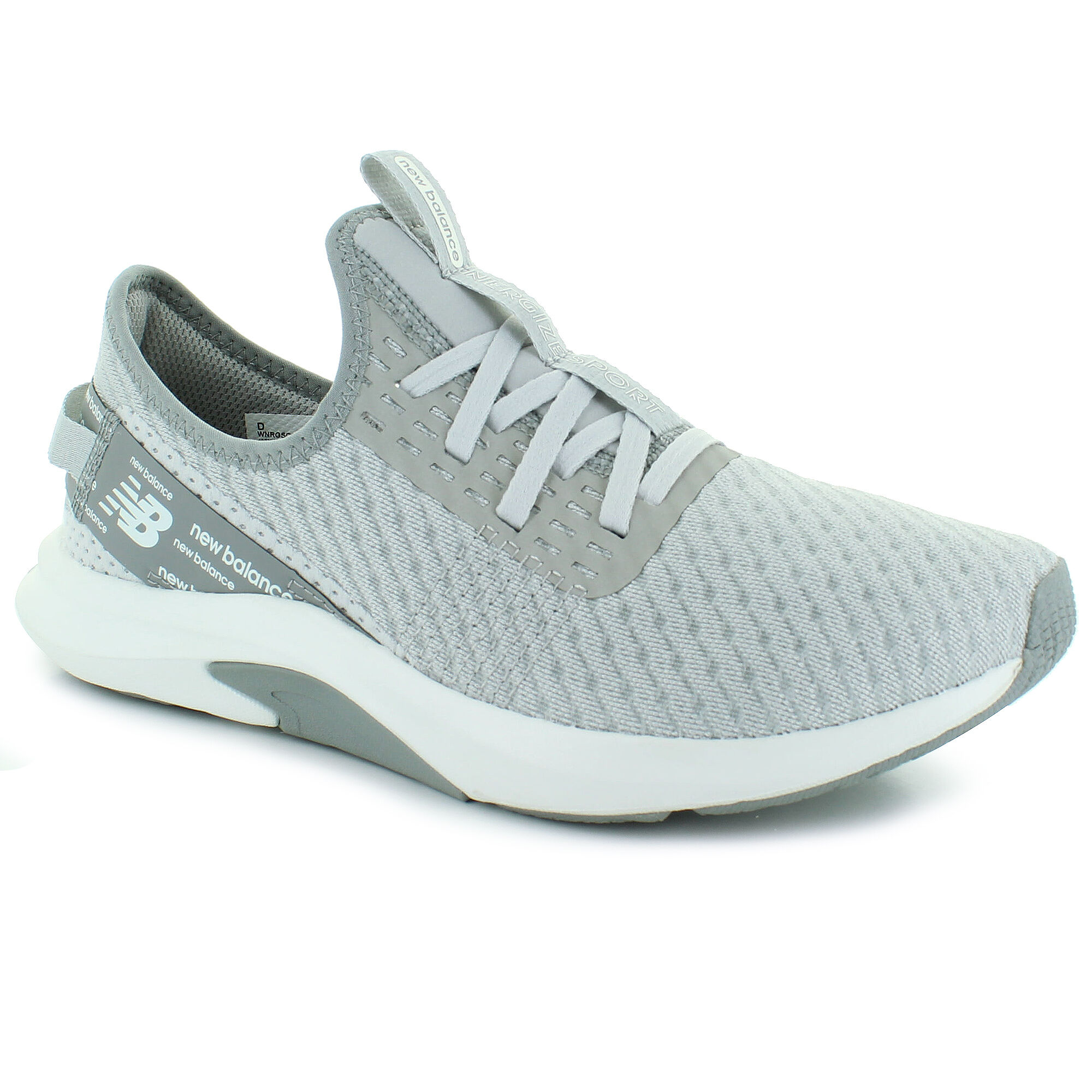 New Balance WNRGSCG2 Right Side View