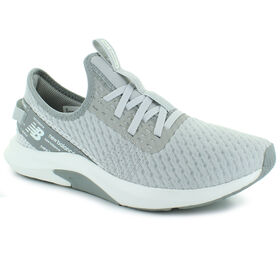 Red Dot Sale New Balance WNRGSCG2 Right Side View