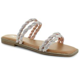  Chelsea Moreland Felicity Right Side View