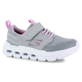  Skechers Glide-Step Flow Right Side View