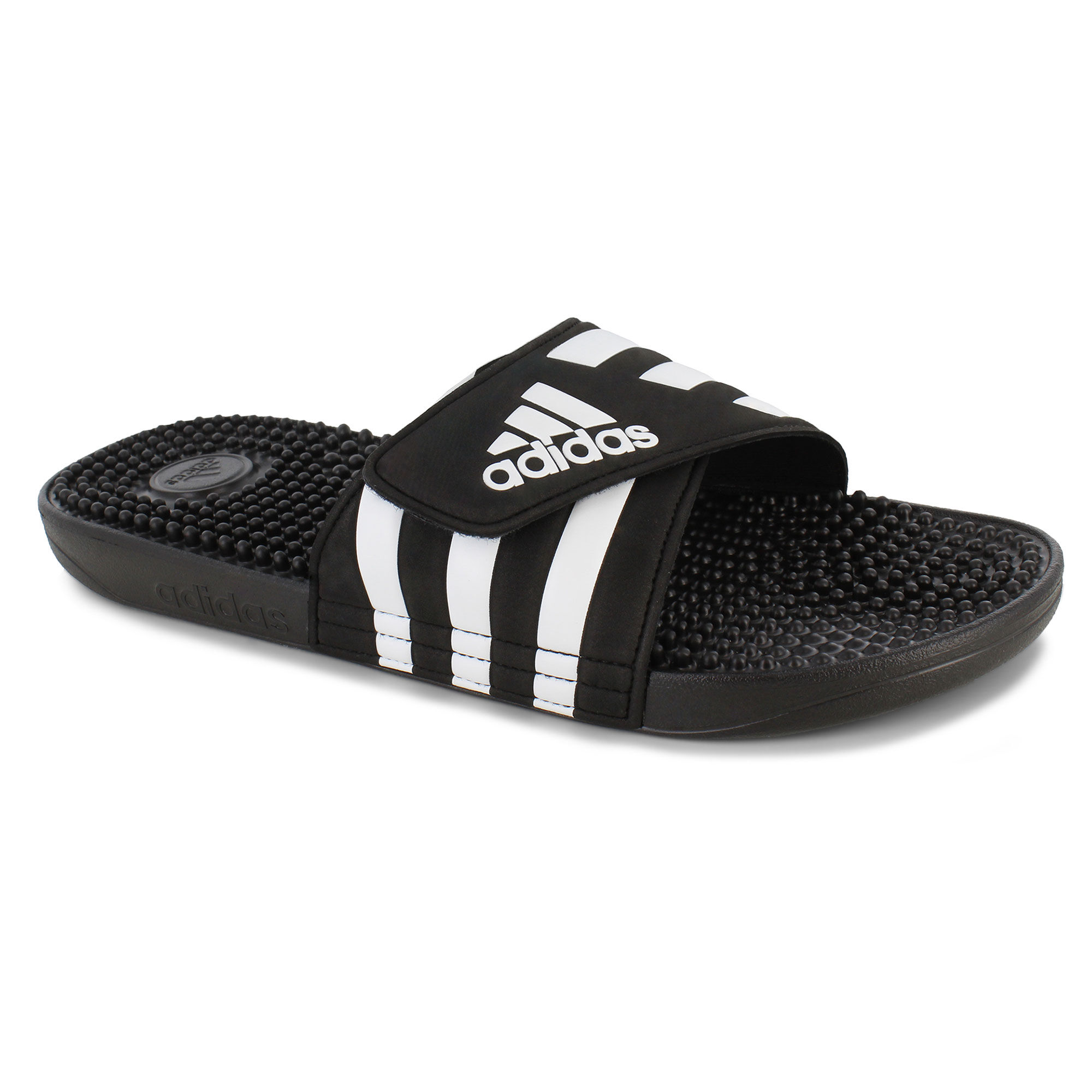 shoe dept nike slides