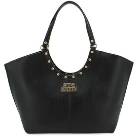  Steve Madden Banesley Tote Front View