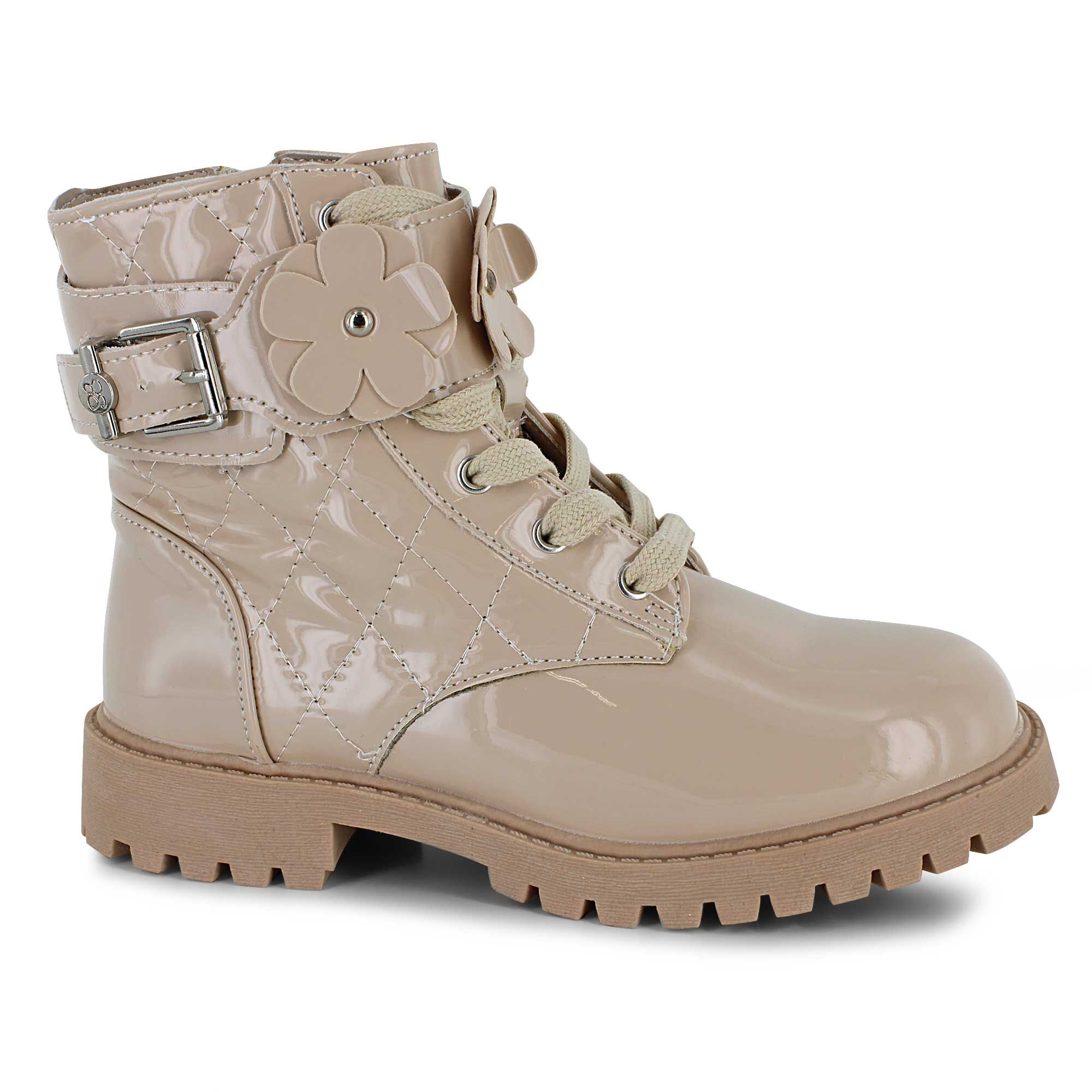 Girls Boots Shop Now at SHOE DEPT. ENCORE