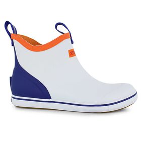  XTRATUF XKAB Right Side View