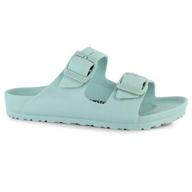  Birkenstock Arizona EVA Right Side View