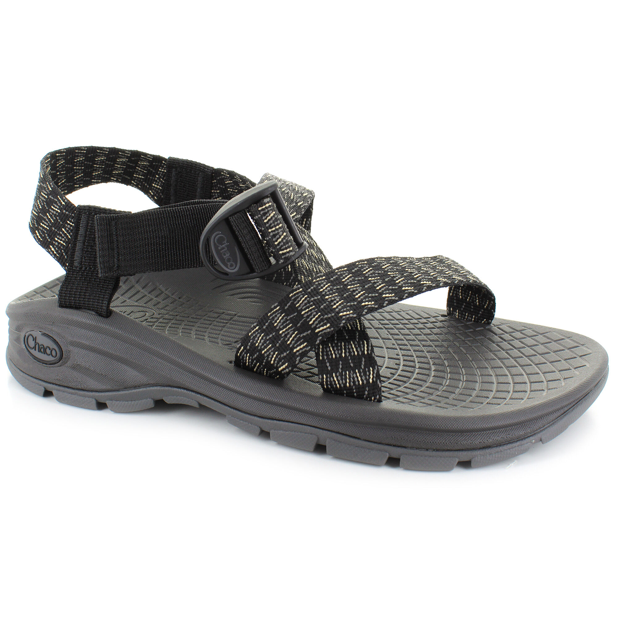 Chaco Shop Now at SHOE SHOW MEGA