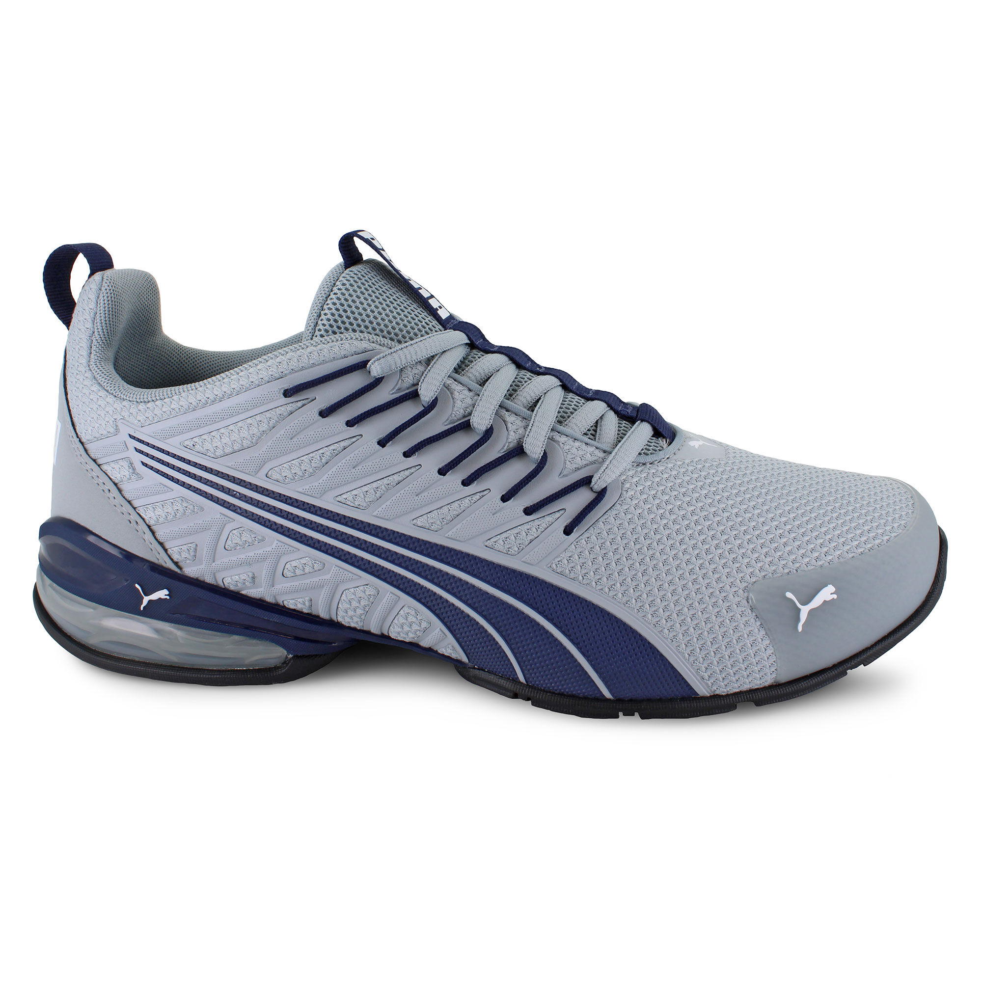 PUMA Voltaic EVO Right Side View