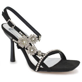  Studio Infinite Lelani Right Side View