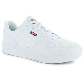  Levi's Drive Lo Right Side View