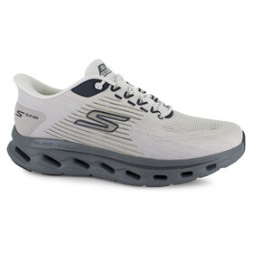  Skechers SI: GW Glide-Step 2.0 - Santiago 217024 Right Side View