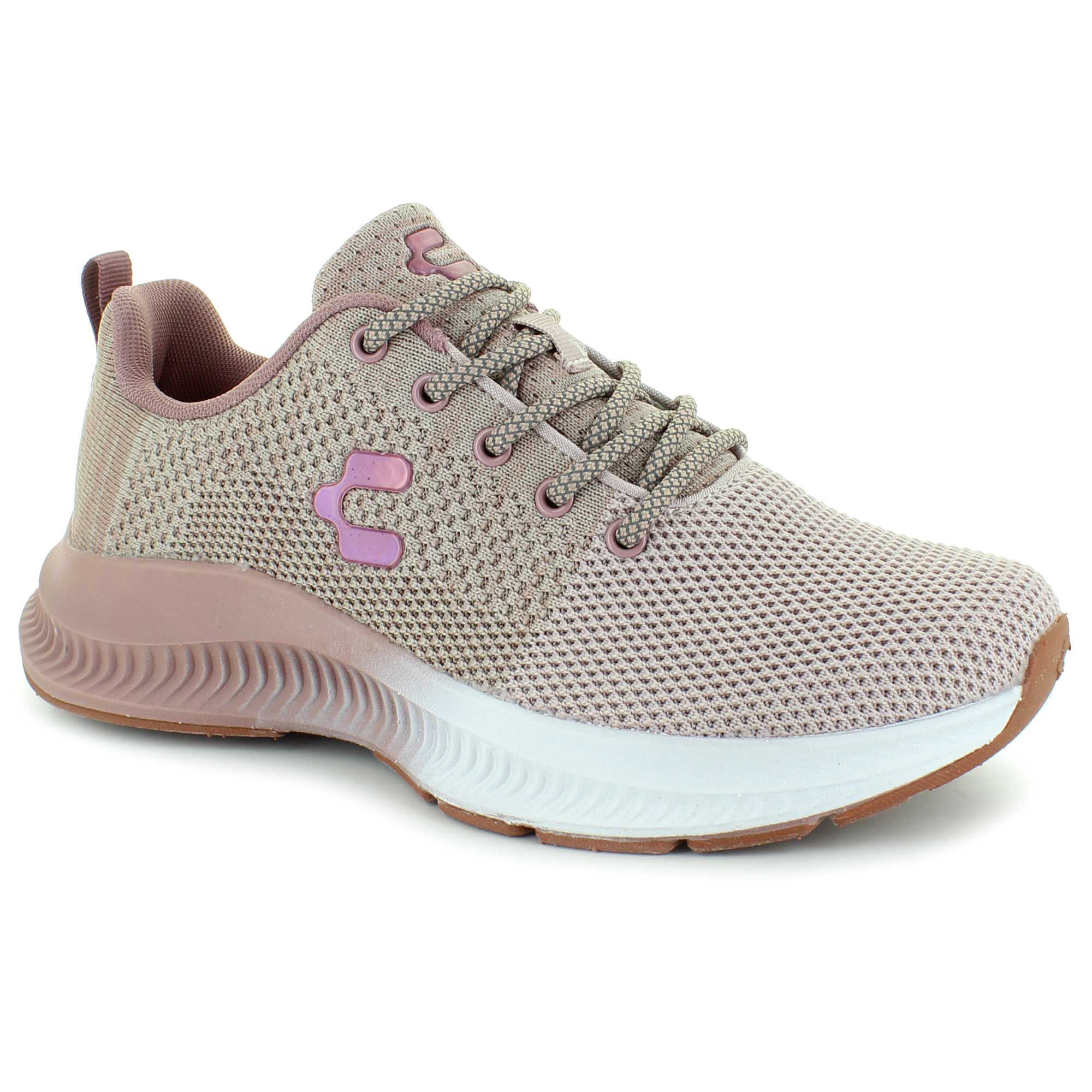 Tiendas charly outlet tenis