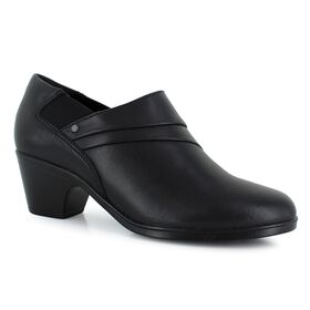  Clarks Emily 2 London Right Side View
