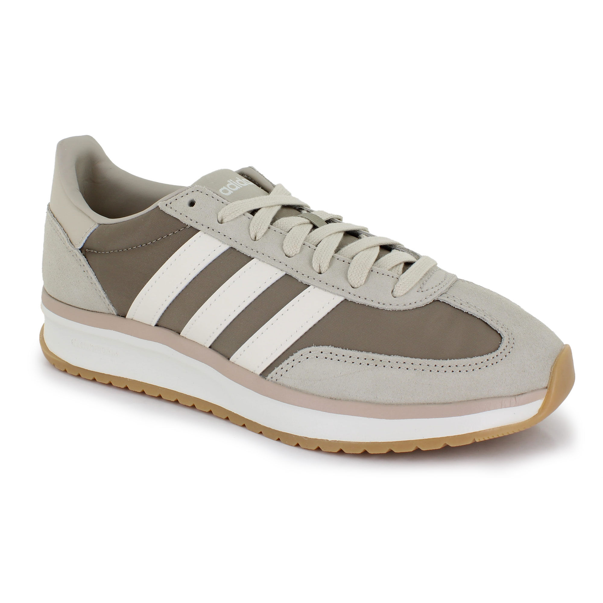 adidas Run 70s 2.0 Right Side View