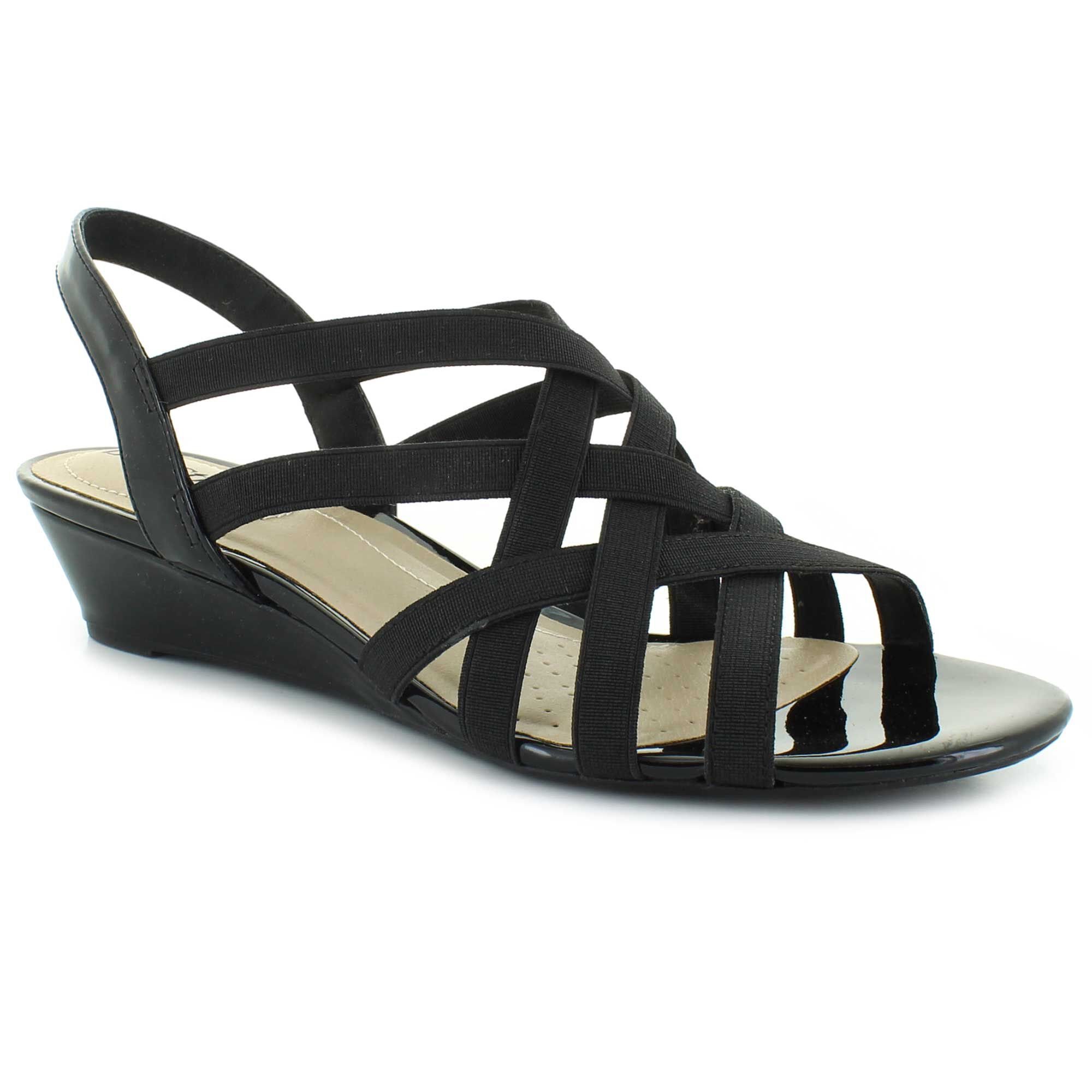 Shoe show outlet official site