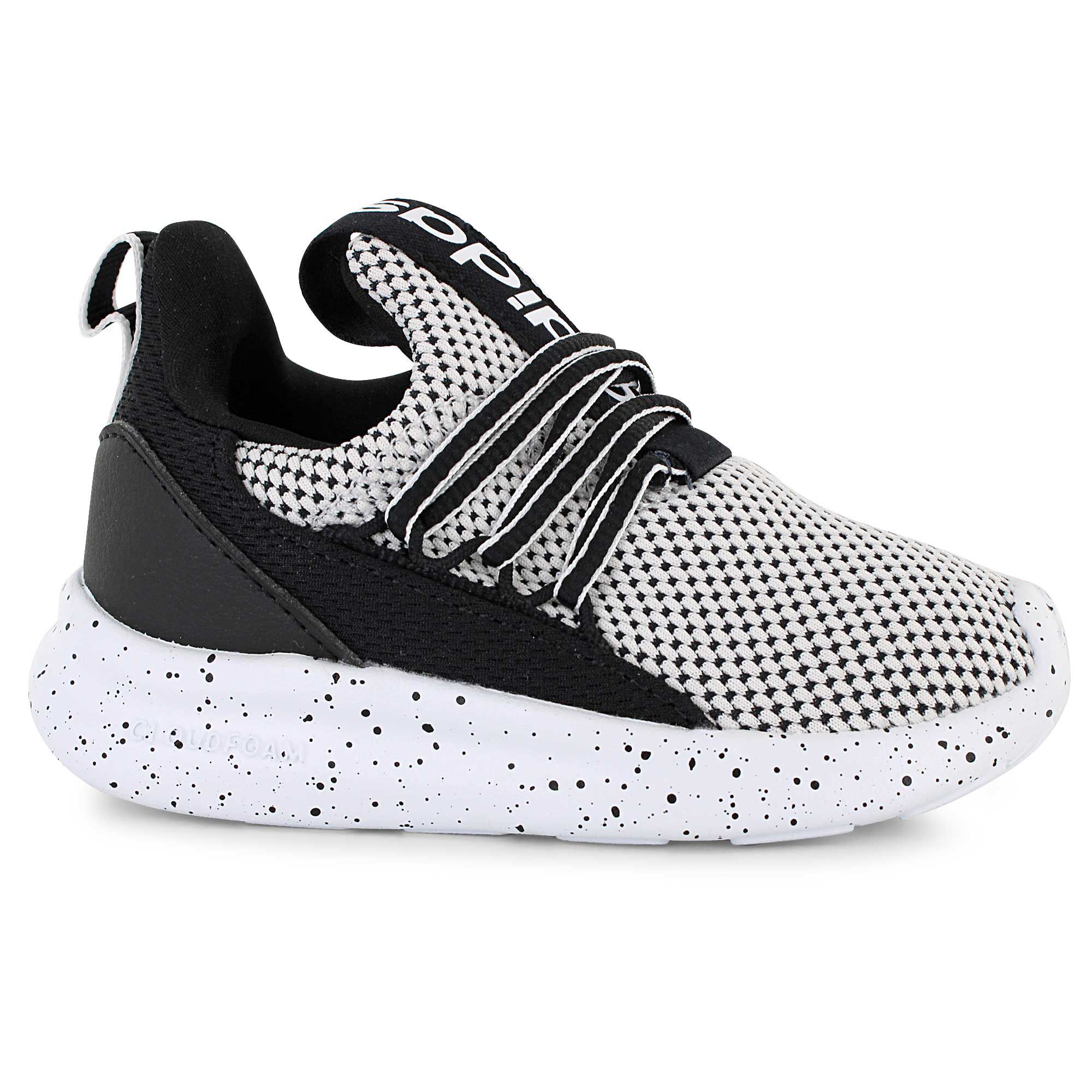 adidas Lite Racer Adapt 7.0 Right Side View