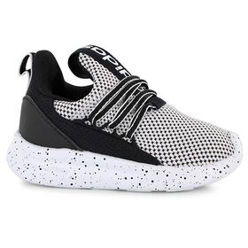  adidas Lite Racer Adapt 7.0 Right Side View