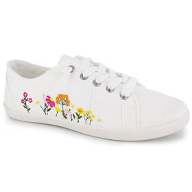  Jessica Cline Blooms Right Side View