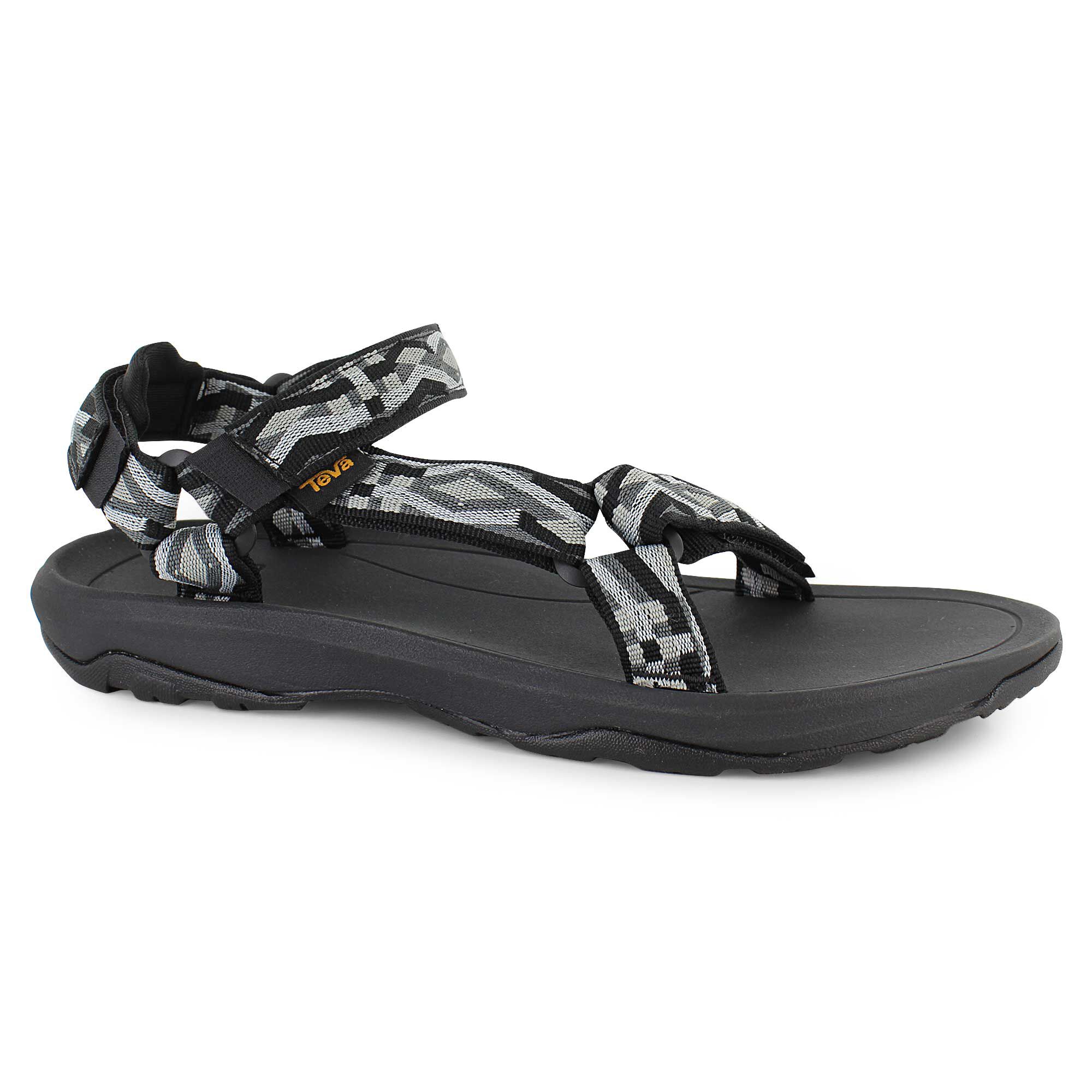 Teva Hurricane XLT2 Right Side View