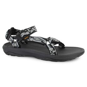  Teva Hurricane XLT2 Right Side View