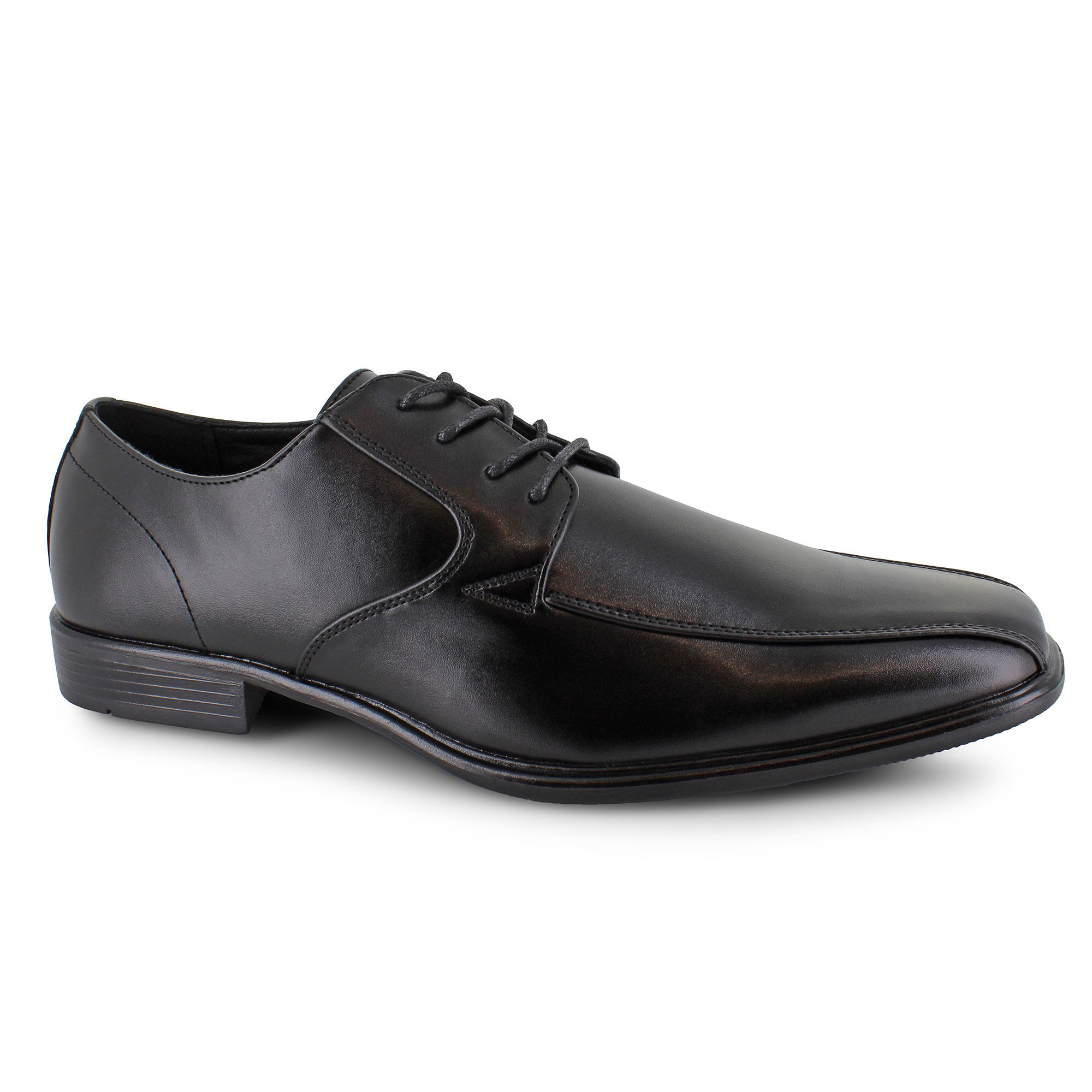 Men s Dress Shoes Shop Now at SHOE SHOW MEGA