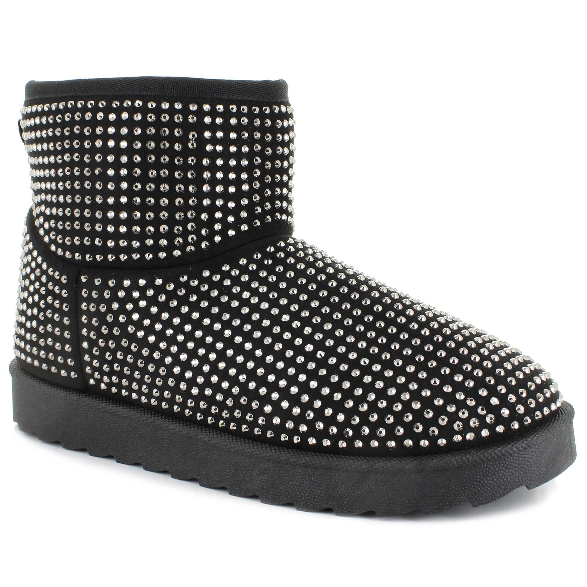 Id required boots shoe dept clearance