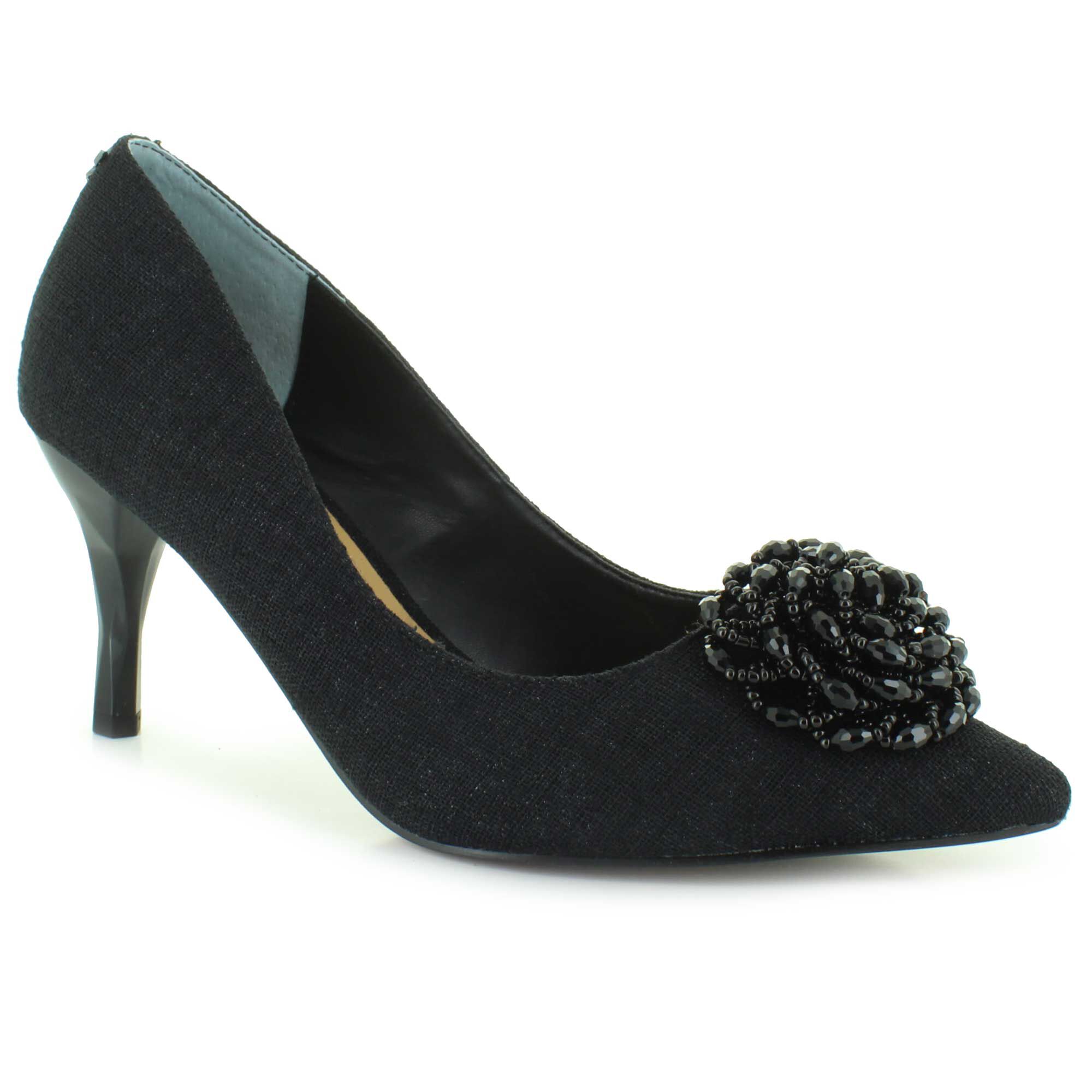 Women s Dress Shoes Shop Now at SHOE DEPT. ENCORE
