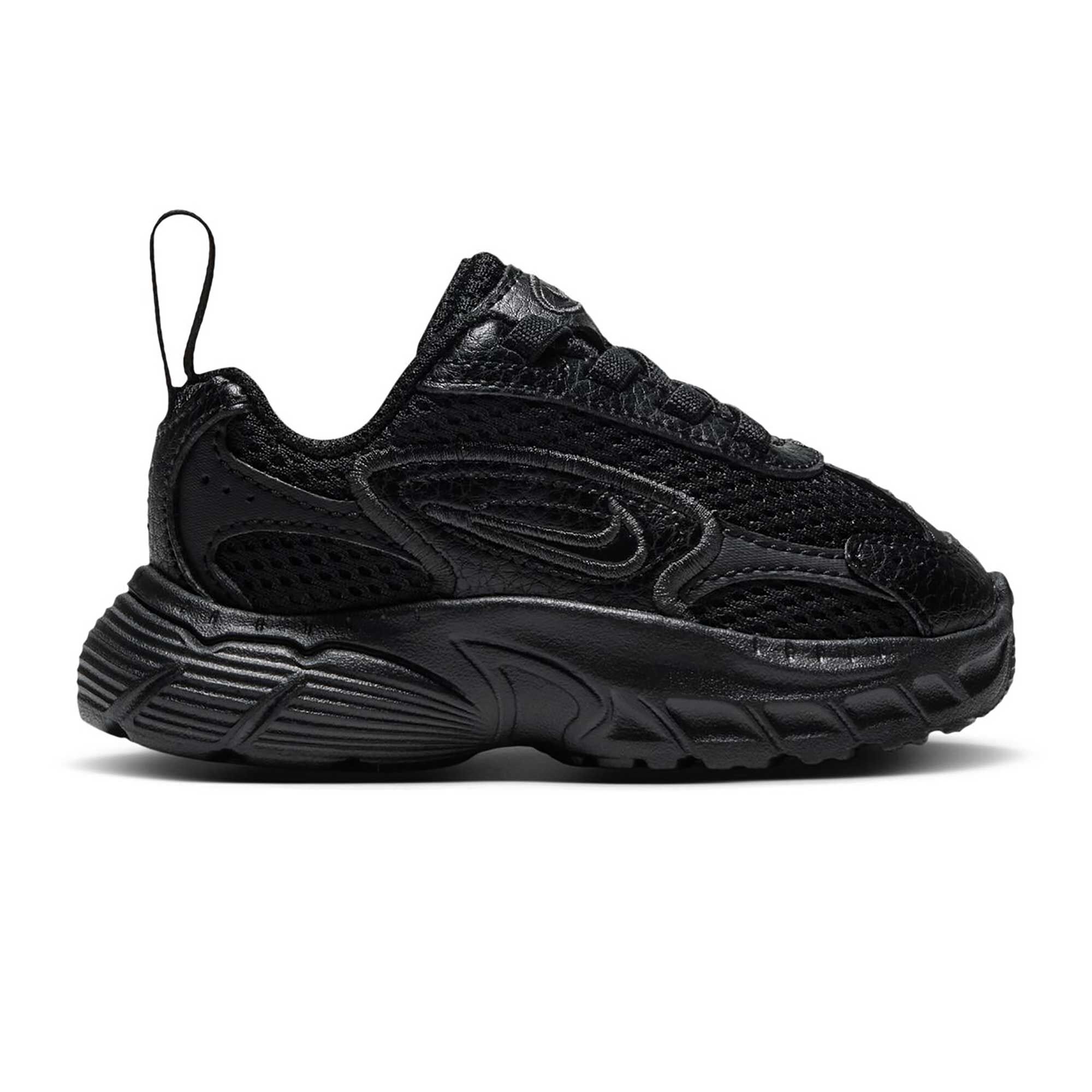 Nike Stratos Shift 2000 Right Side View