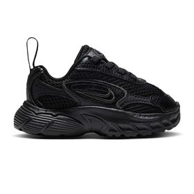  Nike Stratos Shift 2000 Right Side View