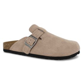  Unionbay Sawyer Clog Right Side View