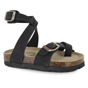  Aloha Island Maeve Right Side View