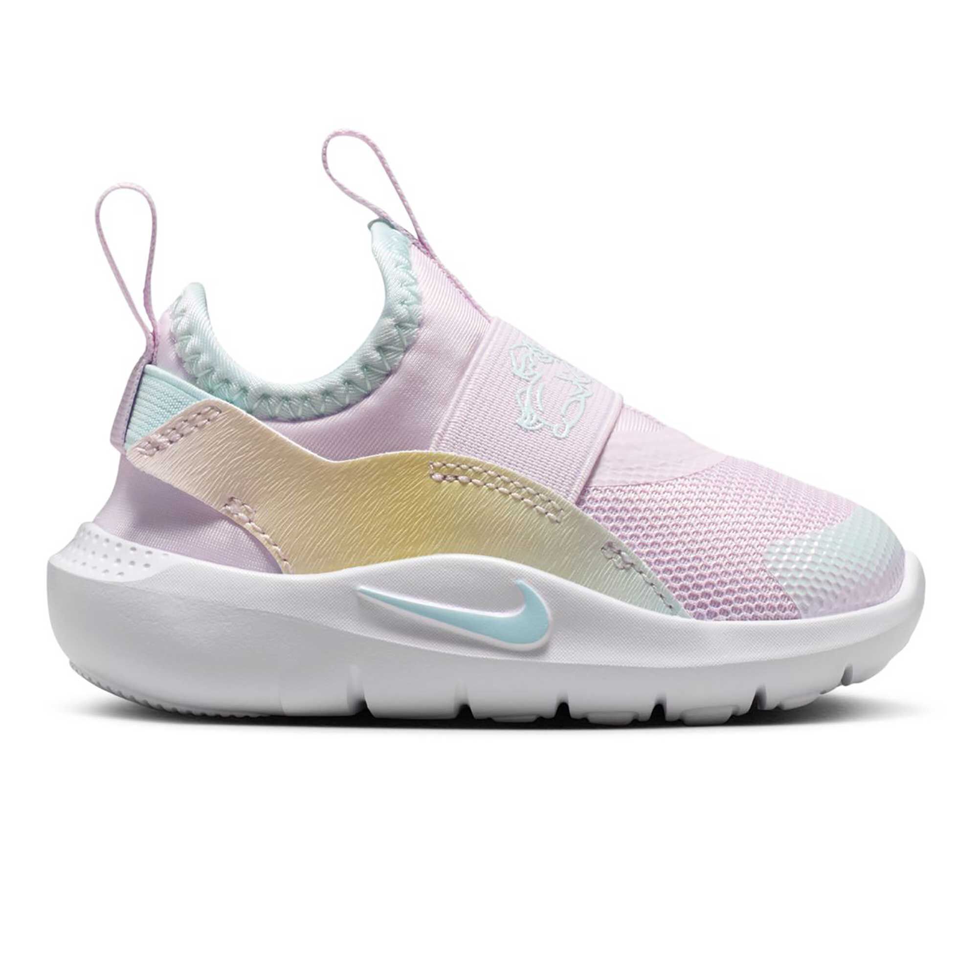 Nike Flex Runner 4 Right Side View