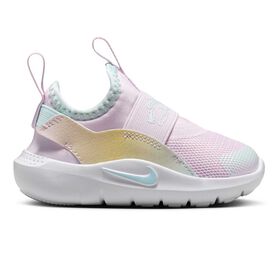  Nike Flex Runner 4 Right Side View