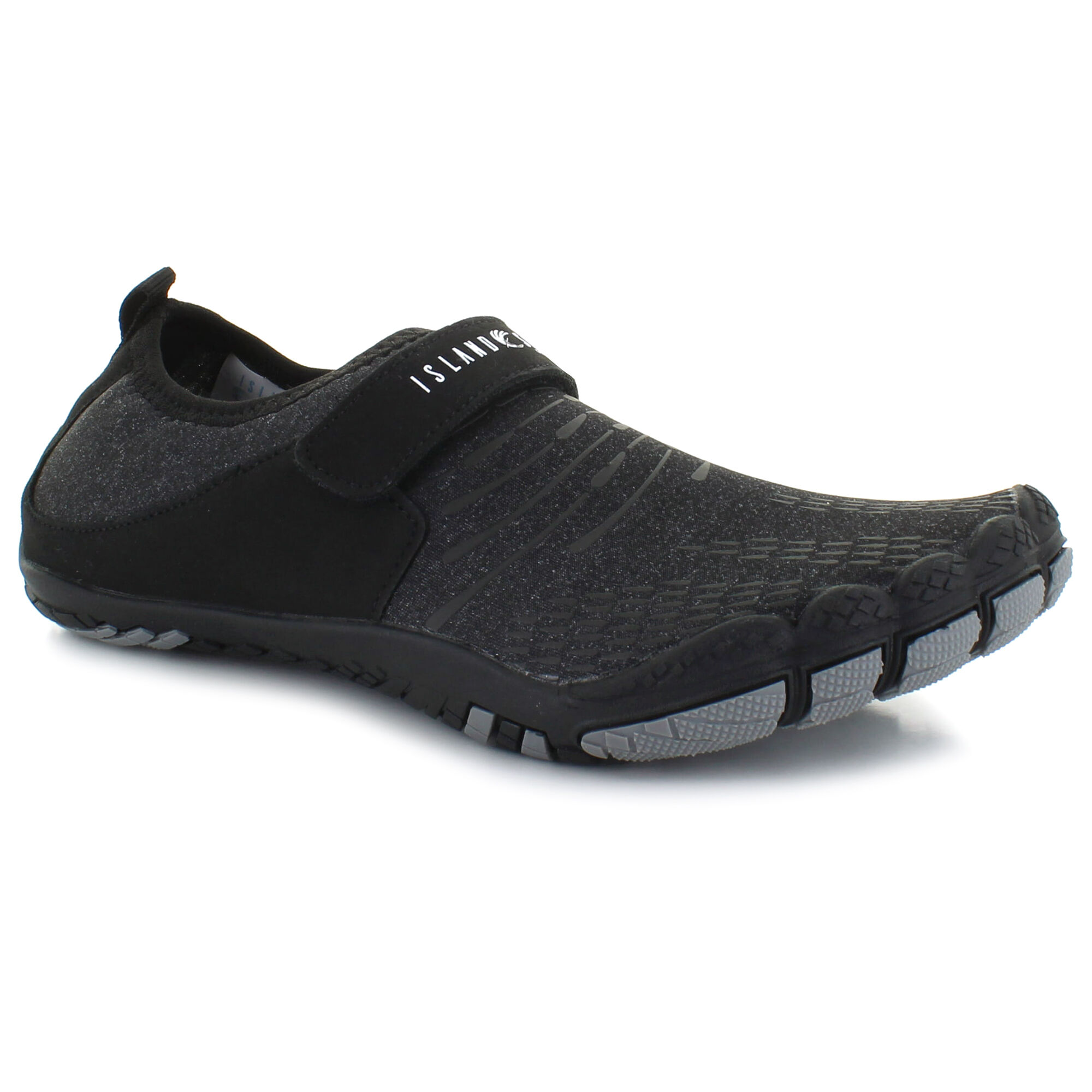 Women s Trail Shoes Shop Now at SHOE SHOW MEGA