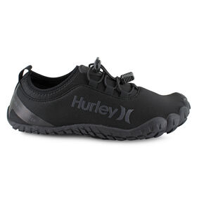 Outdoor/Sport Hurley Immerse Right Side View