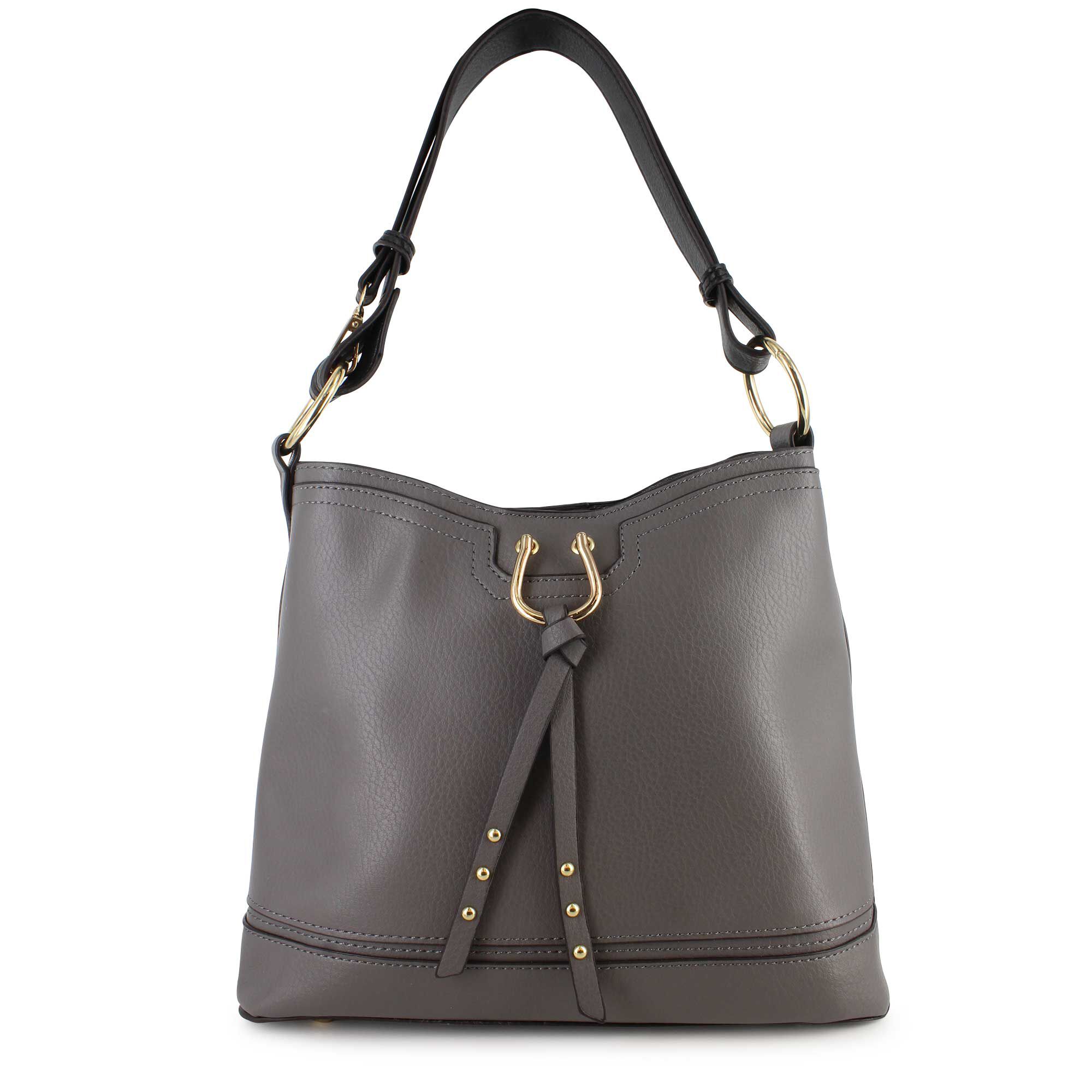 Shoe department purses sales