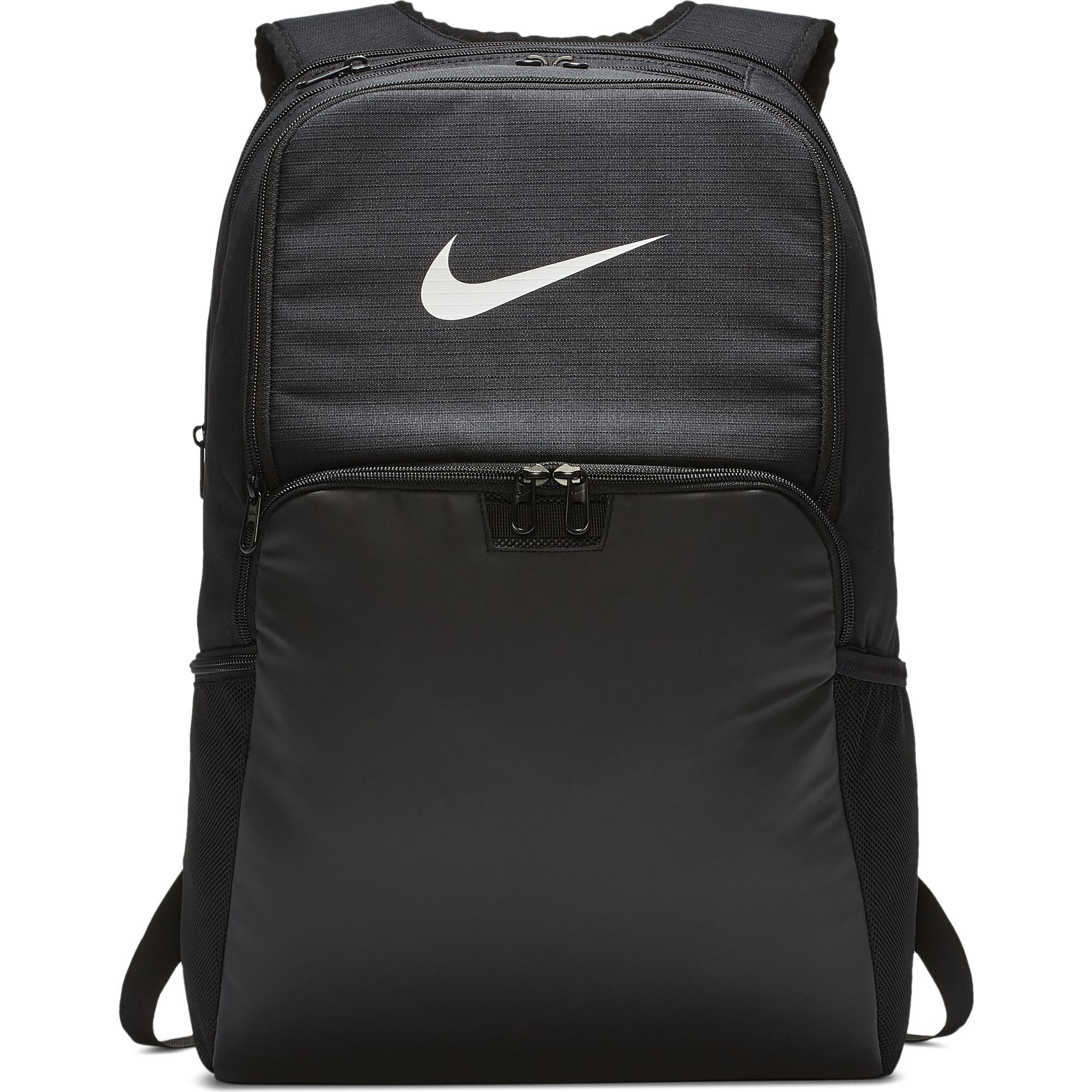 shoe dept nike backpacks