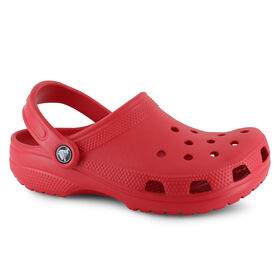  Crocs Classic Clog Right Side View