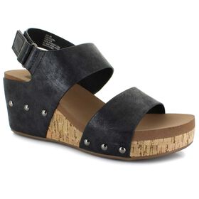  Jessica Cline Cora Right Side View