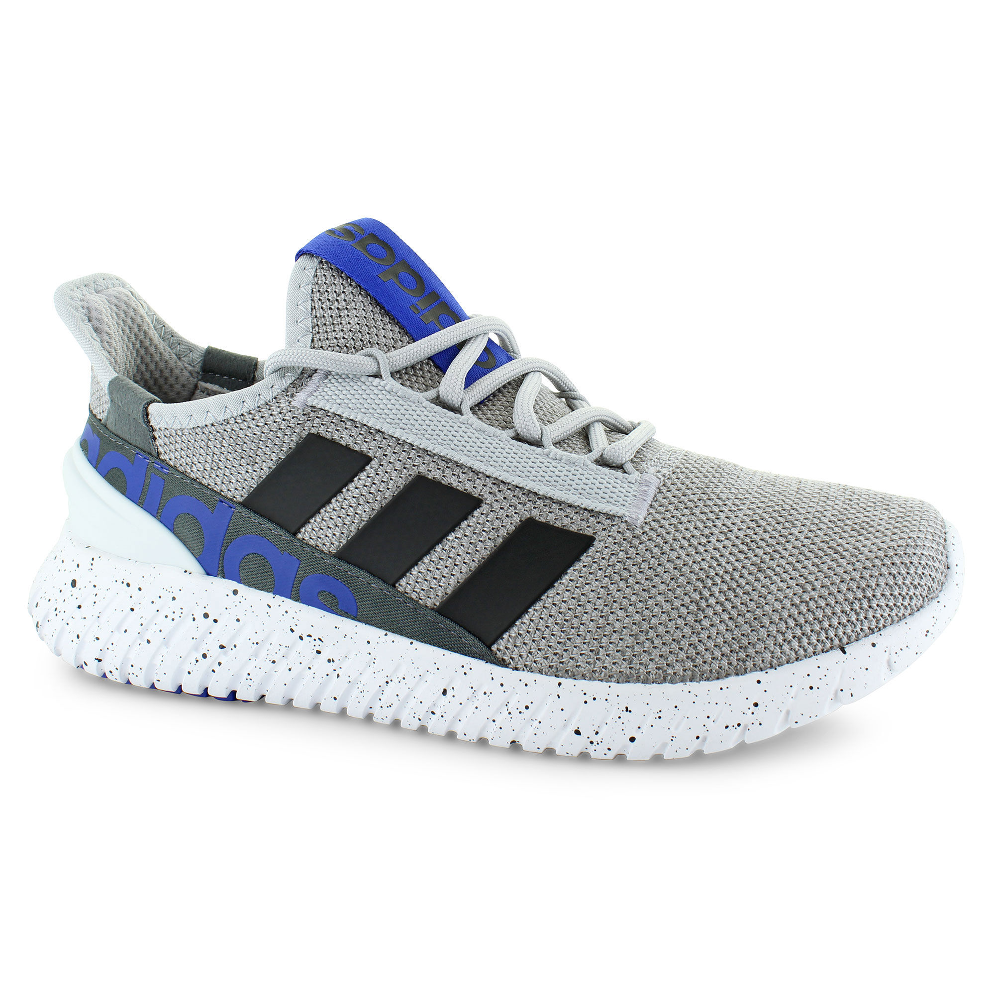 adidas Shop Now at SHOE SHOW MEGA