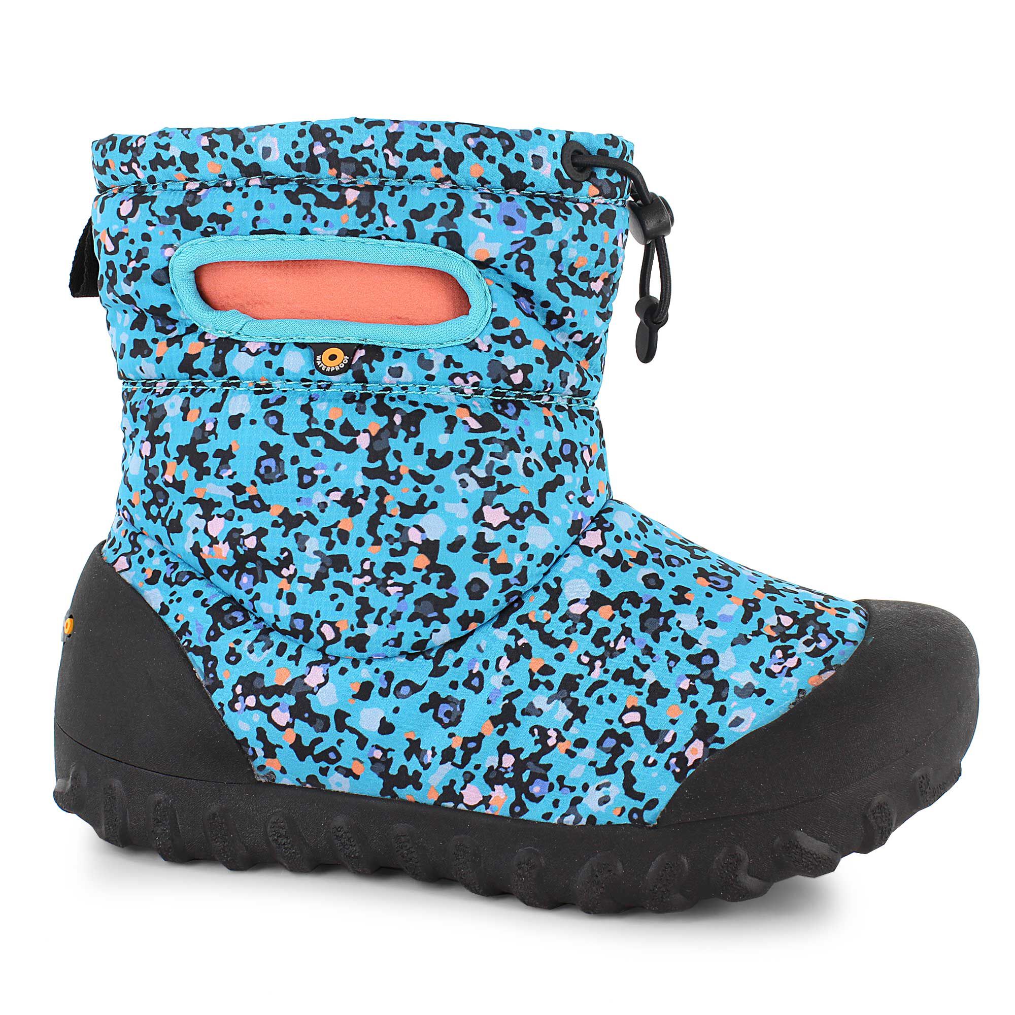 Shoe show little girl boots new arrivals