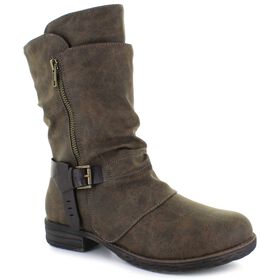 Women's Boots | Shop Now at SHOE SHOW MEGA