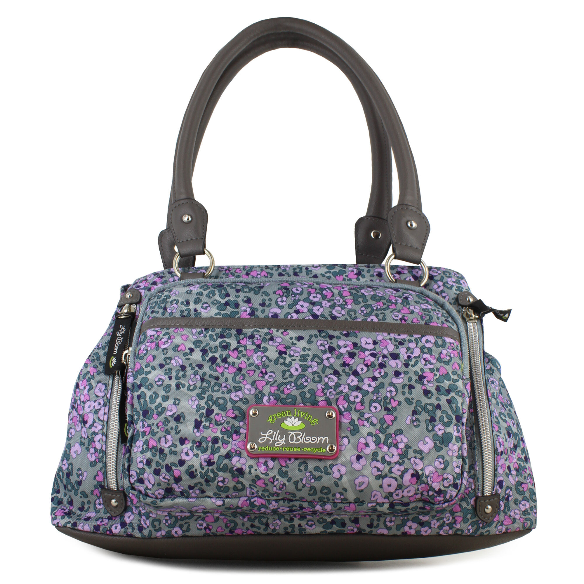 Shoe department handbags clearance